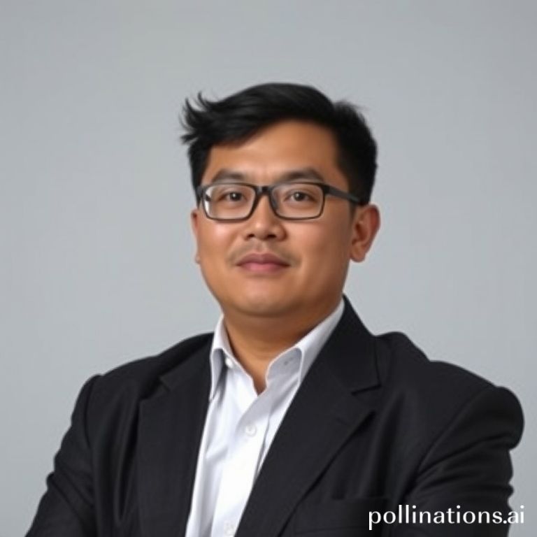  Strategi Jitu Menaklukkan Soal Psikotes Hitungan